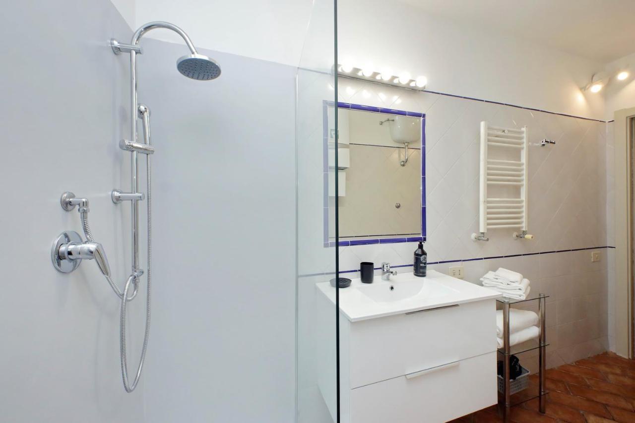 Suity I Cozy Coronari Apartment Roma Exterior foto