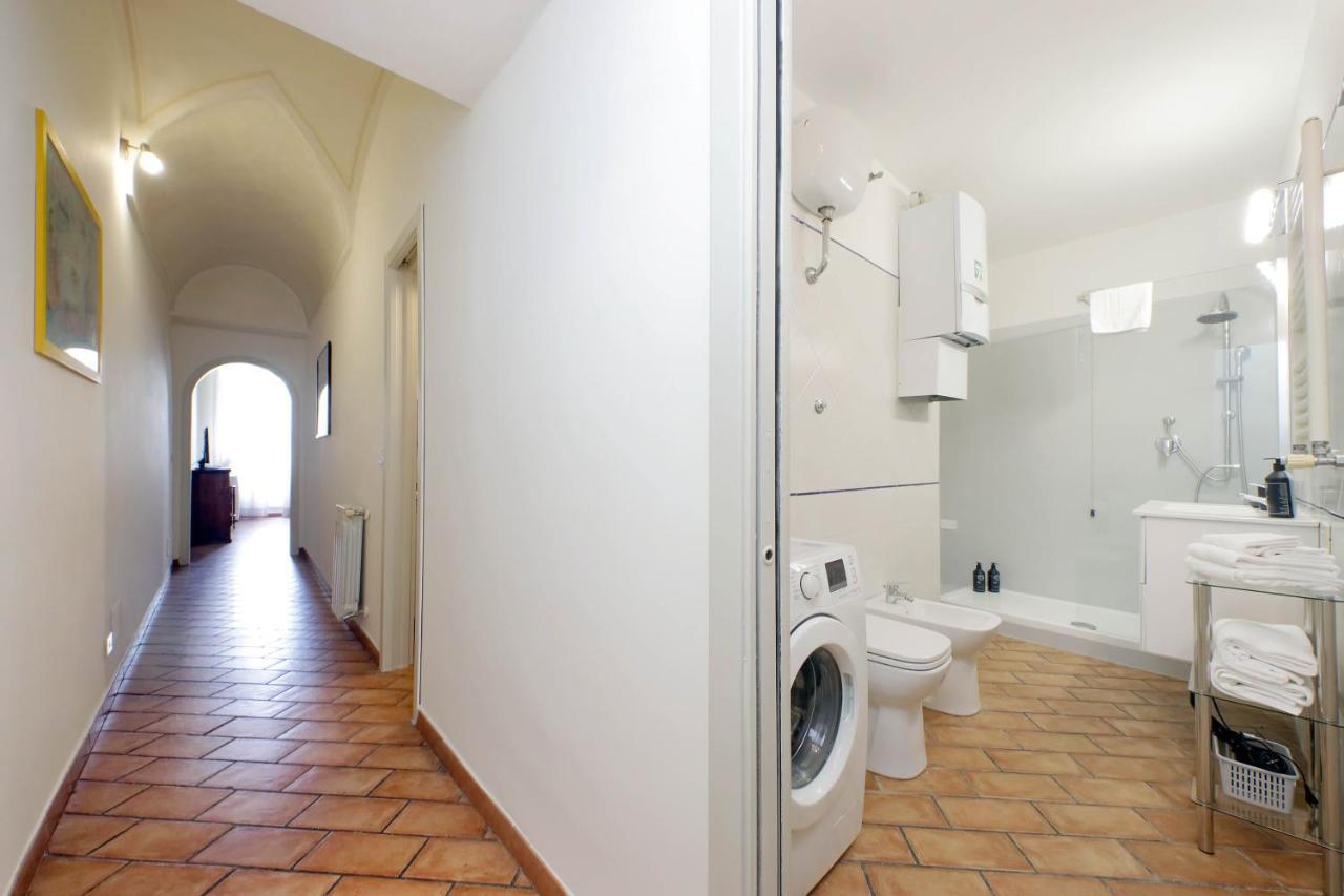 Suity I Cozy Coronari Apartment Roma Exterior foto