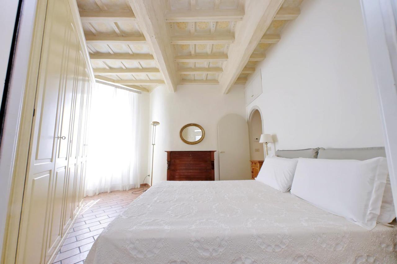 Suity I Cozy Coronari Apartment Roma Exterior foto