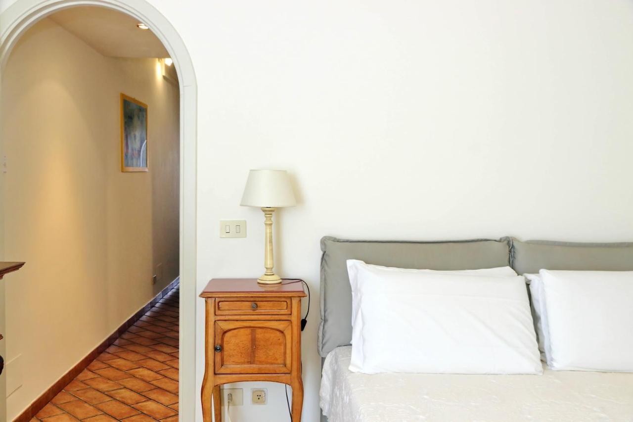 Suity I Cozy Coronari Apartment Roma Exterior foto