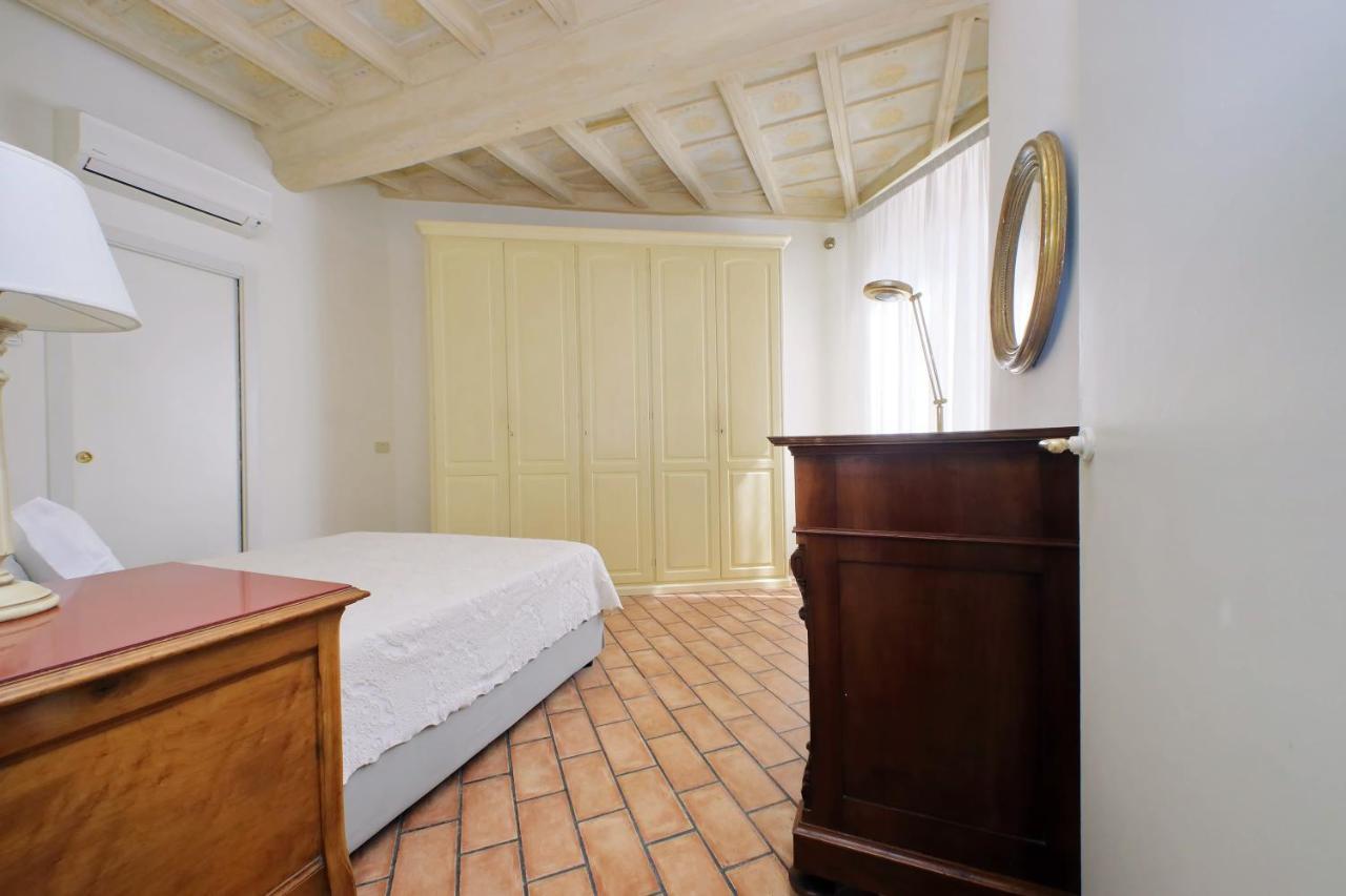 Suity I Cozy Coronari Apartment Roma Exterior foto