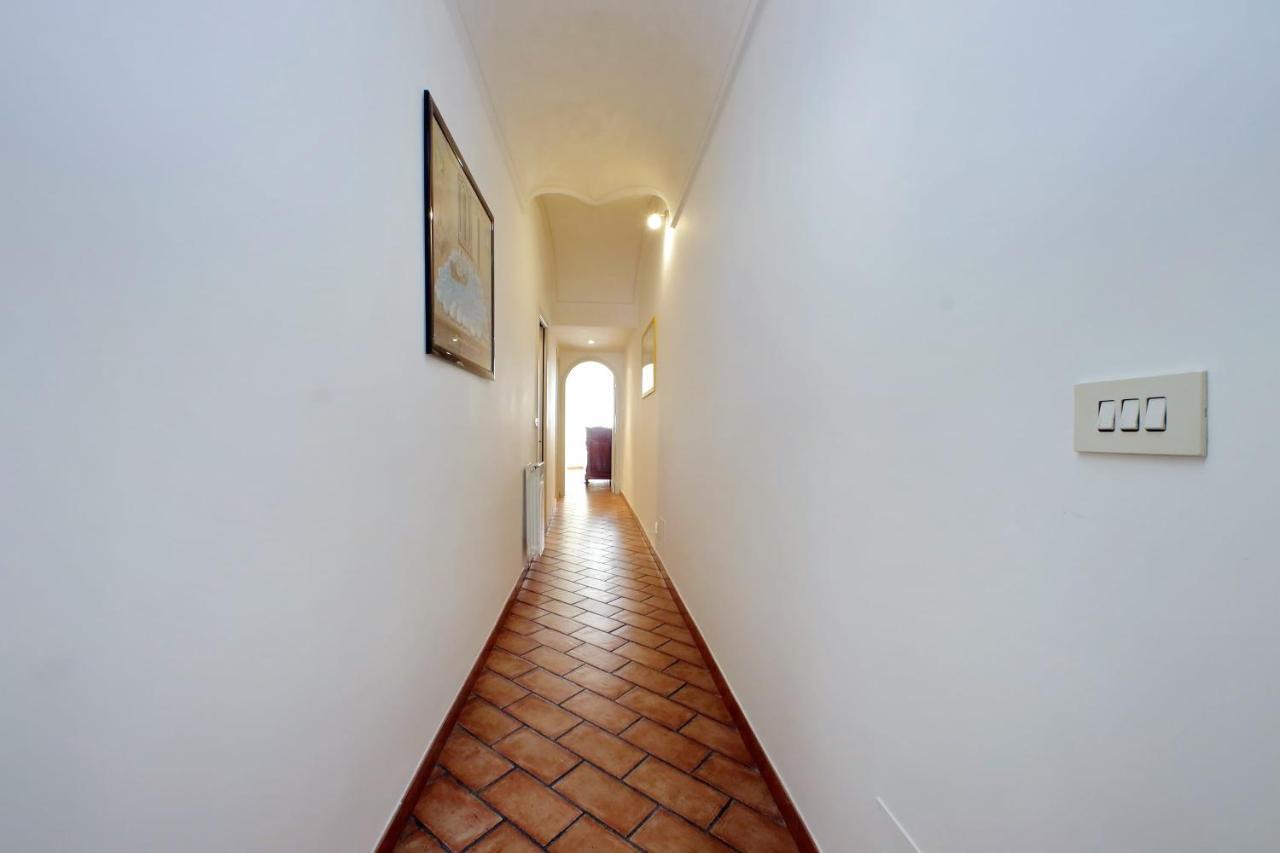 Suity I Cozy Coronari Apartment Roma Exterior foto
