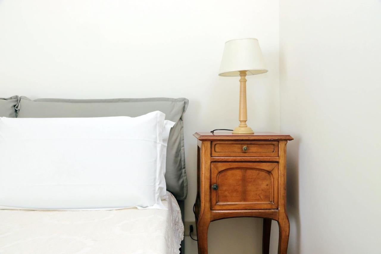 Suity I Cozy Coronari Apartment Roma Exterior foto
