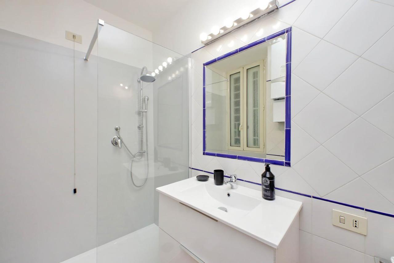 Suity I Cozy Coronari Apartment Roma Exterior foto