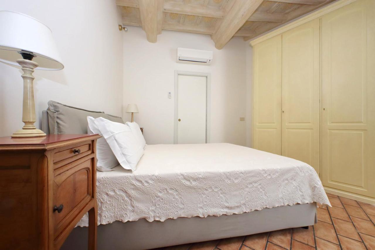 Suity I Cozy Coronari Apartment Roma Exterior foto