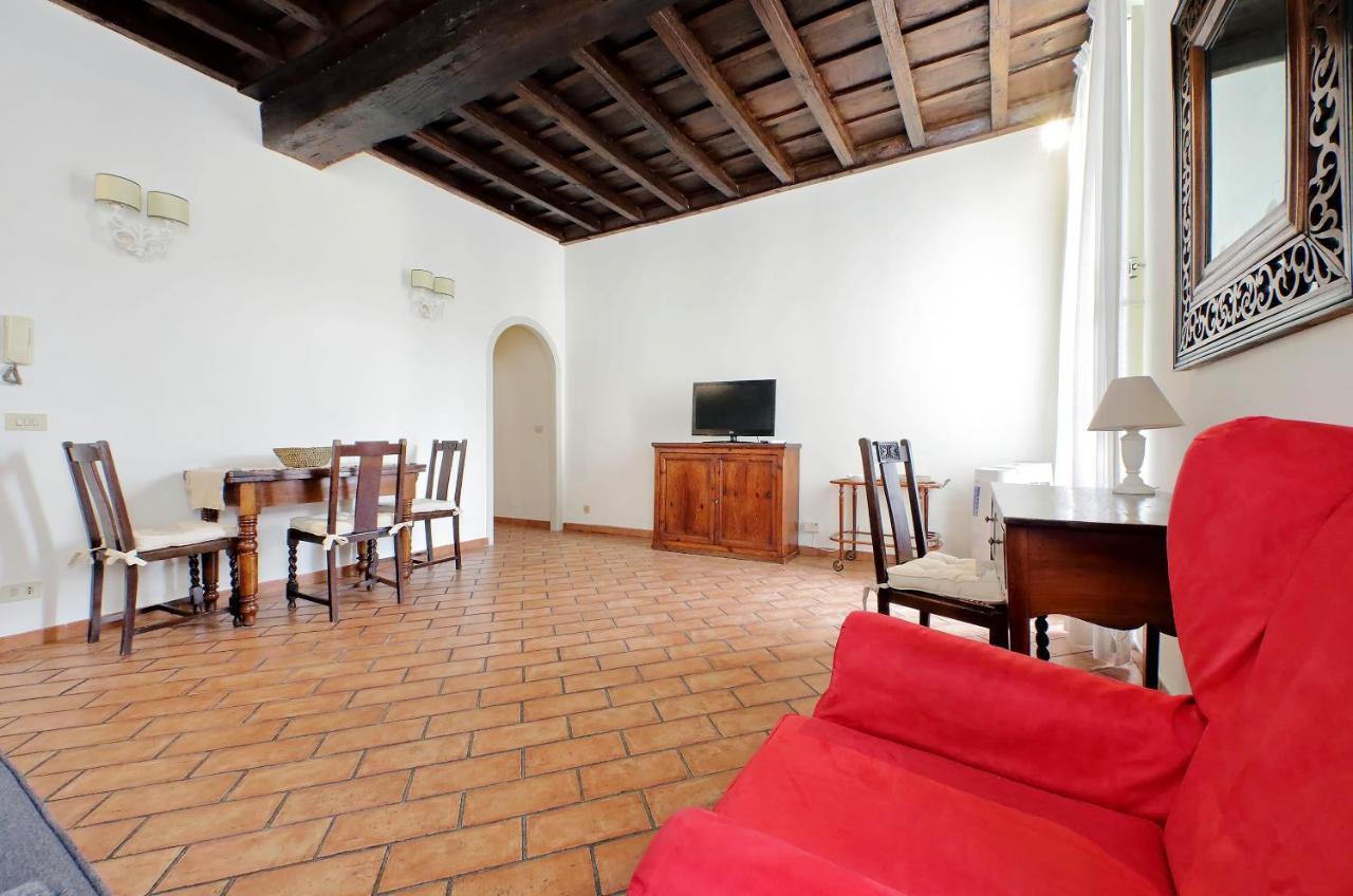 Suity I Cozy Coronari Apartment Roma Exterior foto