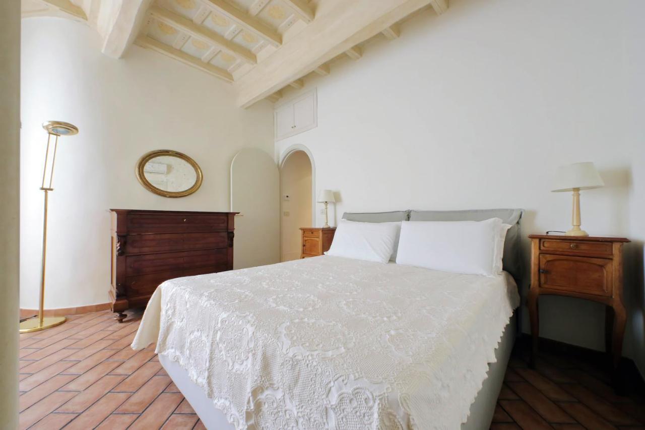 Suity I Cozy Coronari Apartment Roma Exterior foto